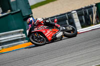 Brno;event-digital-images;motorbikes;no-limits;peter-wileman-photography;trackday;trackday-digital-images